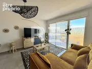Appartement à GARONS