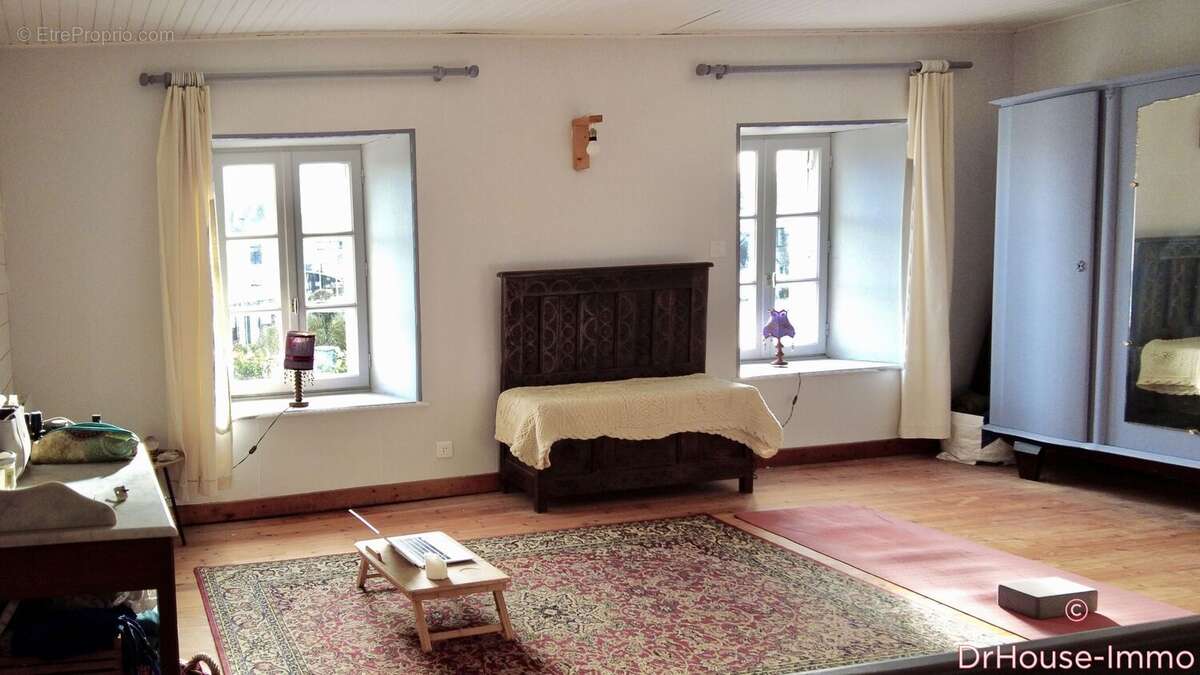 Maison 130 m² à Plougras  - photo 53