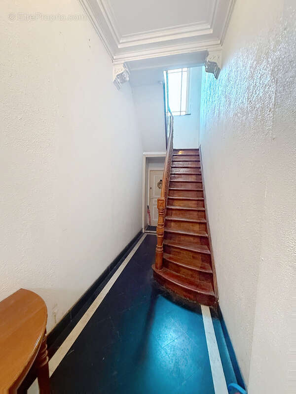 Appartement à TOURCOING