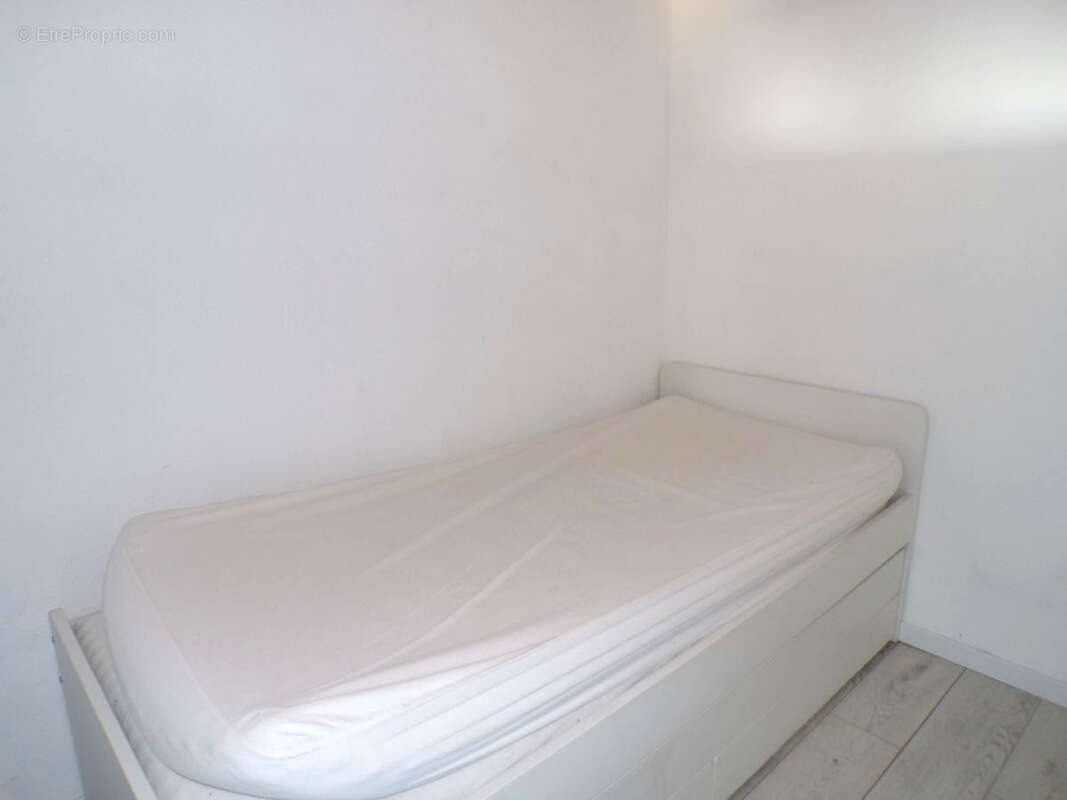 Appartement à PORNIC