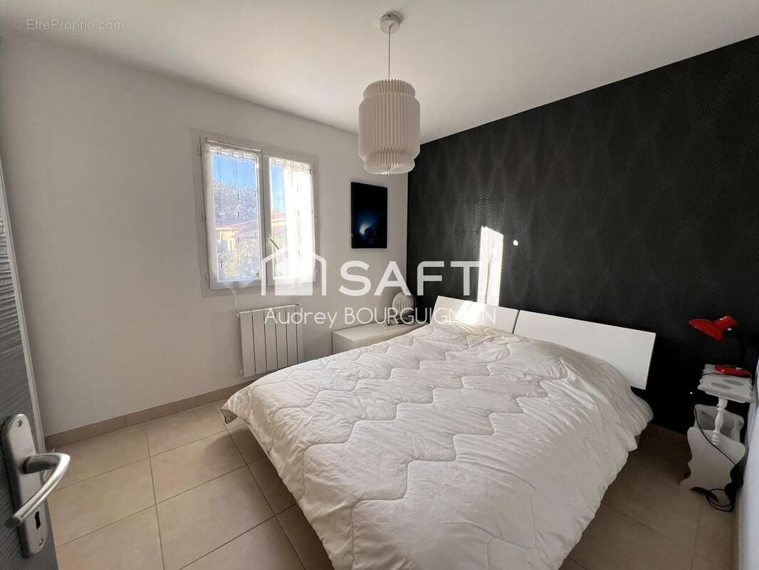 Photo 6 - Maison à MAZAN