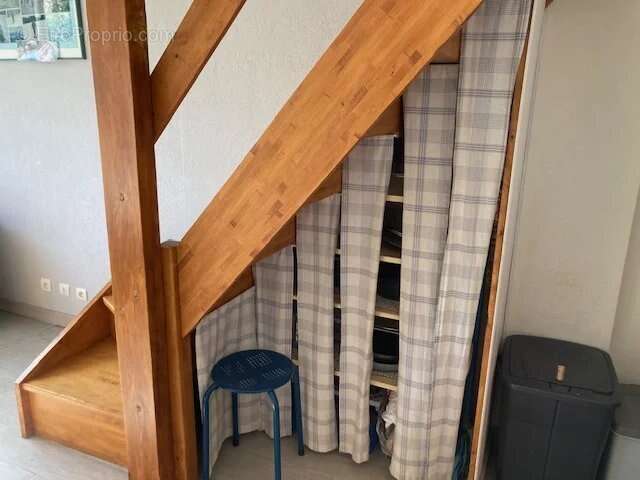 Appartement à FONT-ROMEU-ODEILLO-VIA