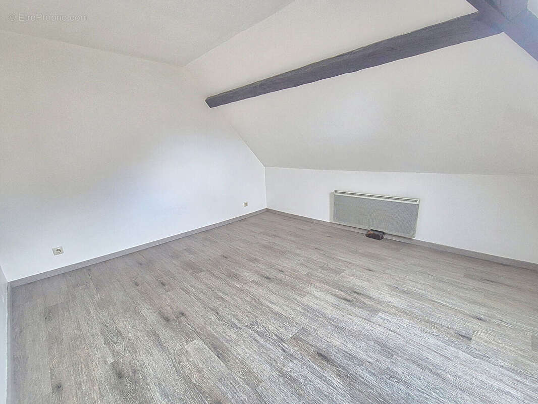 Immeuble de rapport - photo 9