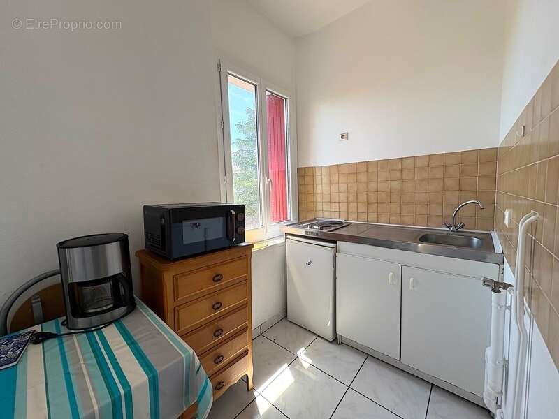 Appartement à AIRE-SUR-L'ADOUR