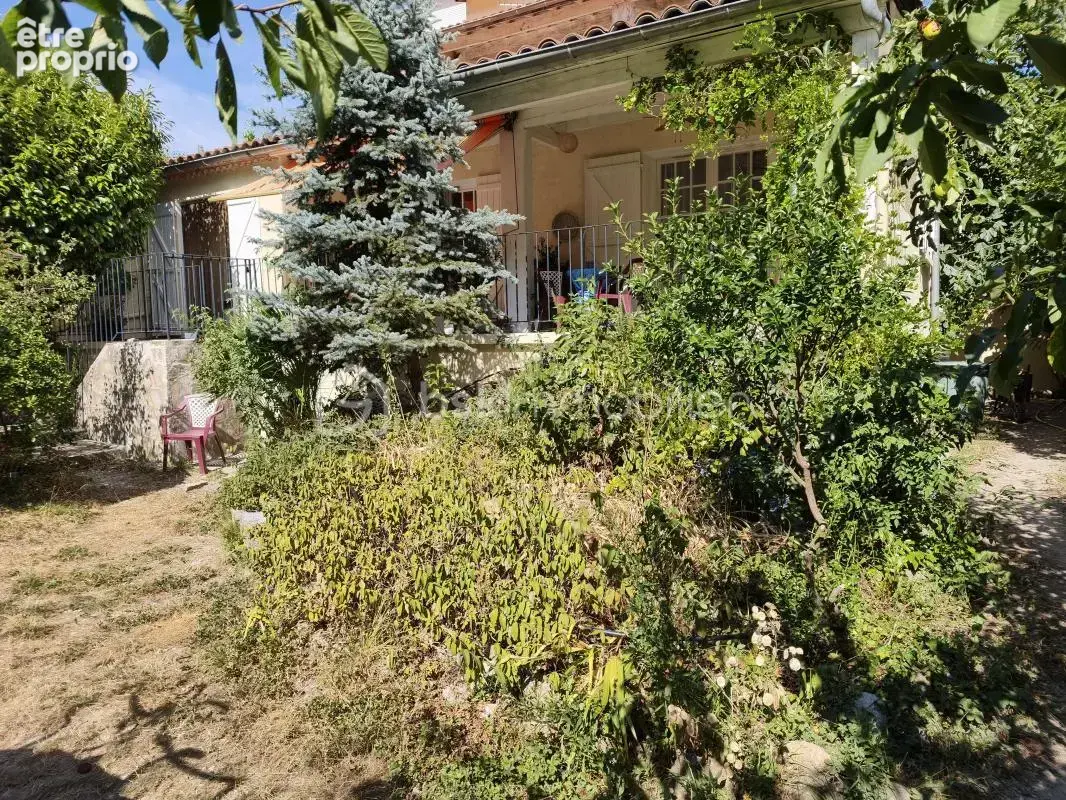Nouveaute à digne les bains- centre ville- exclusivite - photo 1