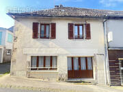 Maison à SAINT-PRIVAT