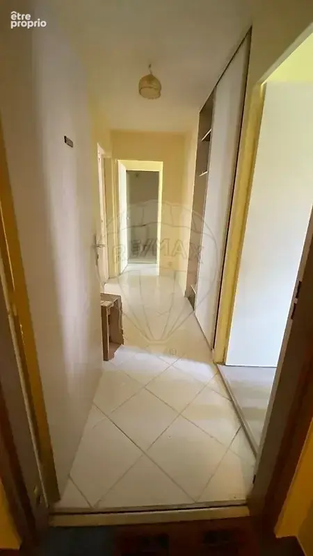 Appartement 2 chambre(s) à vendre - photo 12