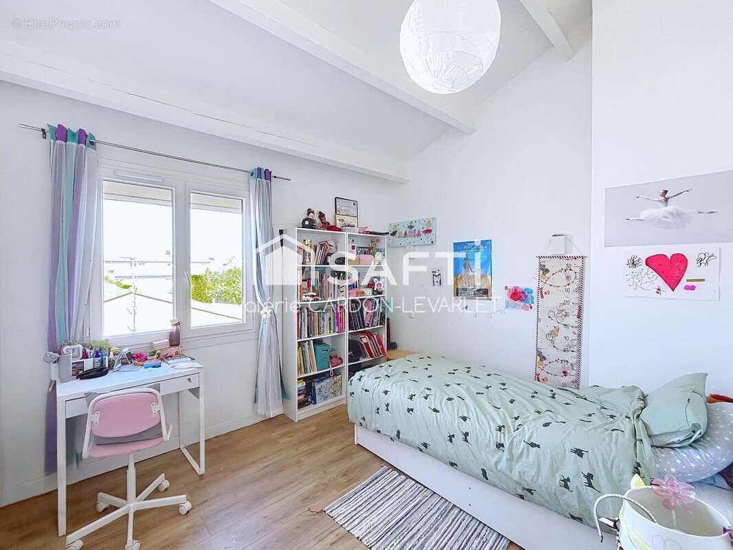 Photo 9 - Maison à BOUJAN-SUR-LIBRON