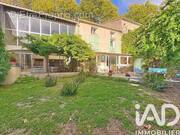 Photo 1 - Maison à SALLELES-D&#039;AUDE