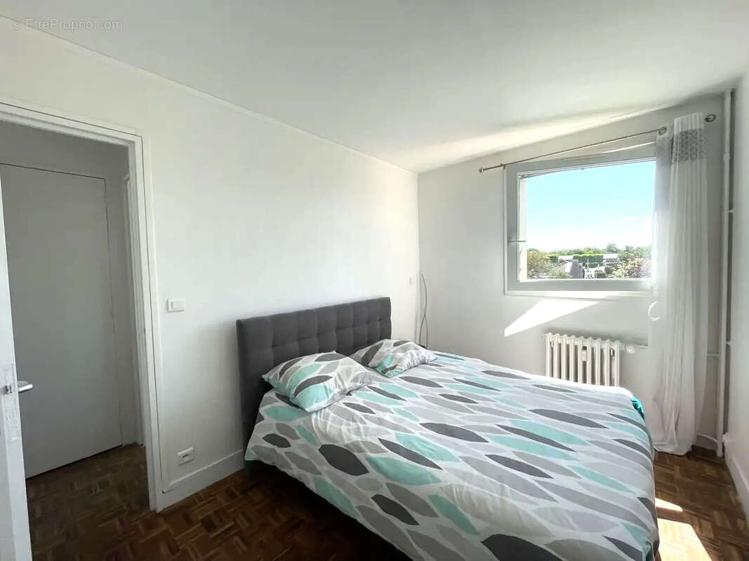 Appartement 81 m² à Compiegne  - photo 3