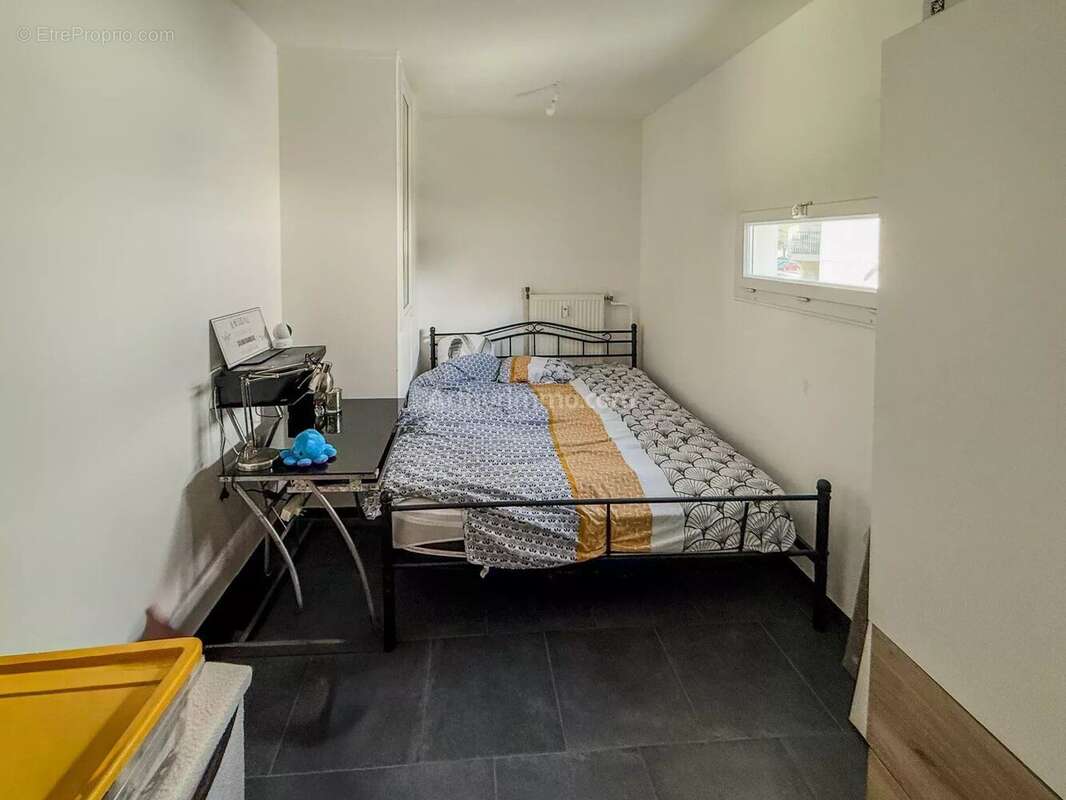 Appartement à DRAGUIGNAN