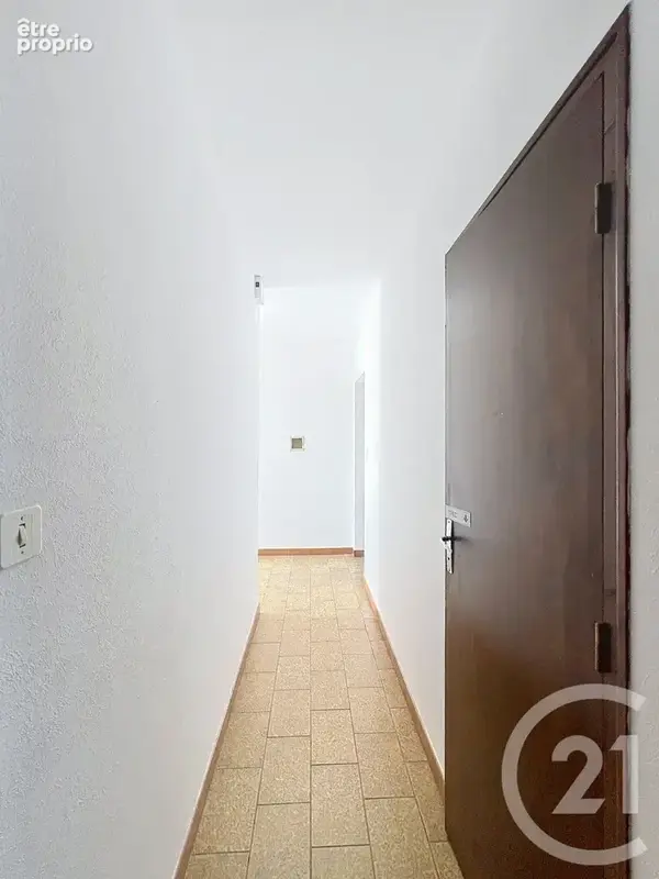Maison 5 pièces 90 m² à vendre à Lussan (32270) - photo 13