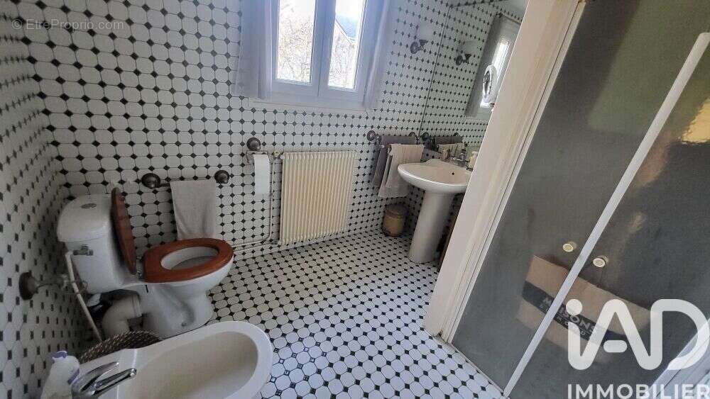 Photo 7 - Maison à MONTARGIS