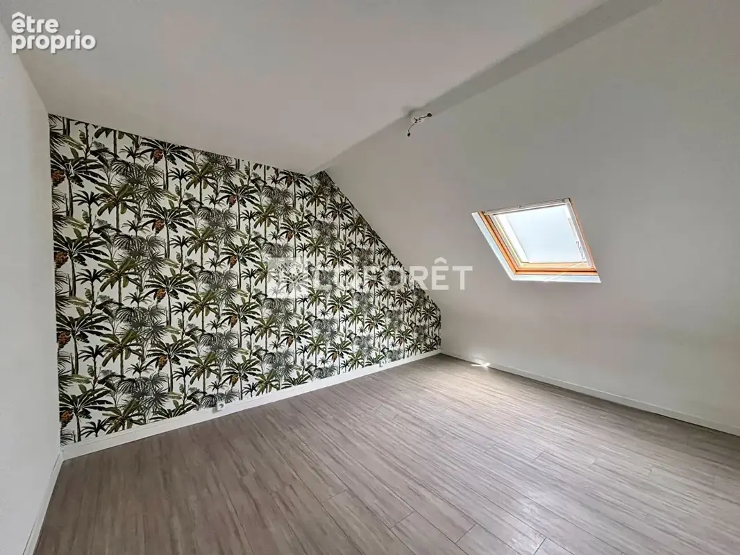 Maison Saint Nazaire 7 pièces 137.52 m2 - photo 13