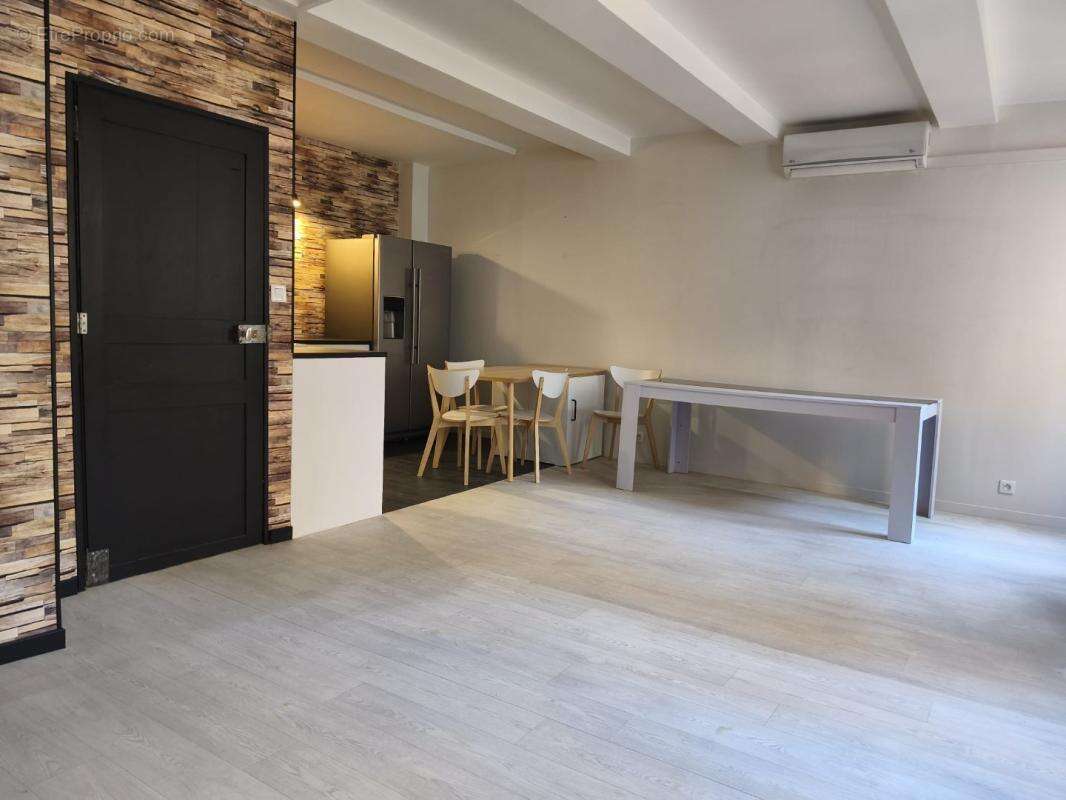 Maison de village - photo 3