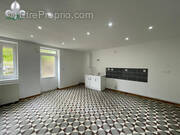 Maison à PAGNY-LE-CHATEAU