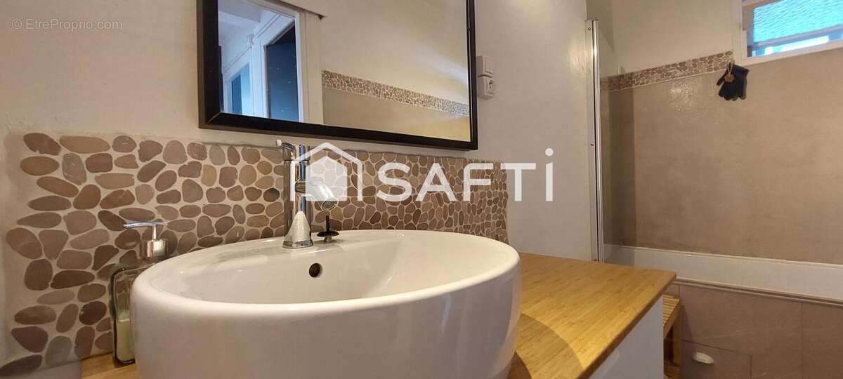 Photo 8 - Appartement à TARBES