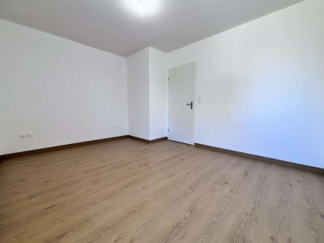 Duplex/Triplex - photo 7