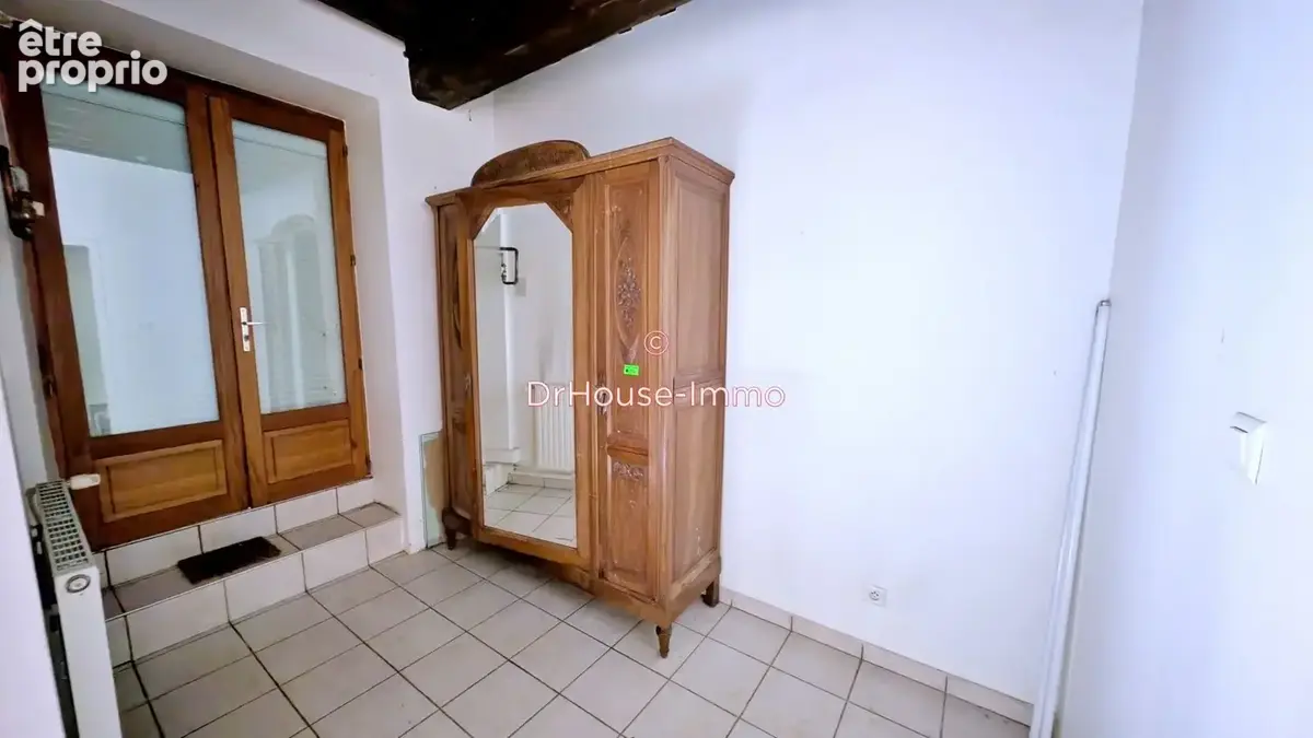 Appartement 5 pièces 84 m² à vendre à Saint-Etienne (42000) - photo 18