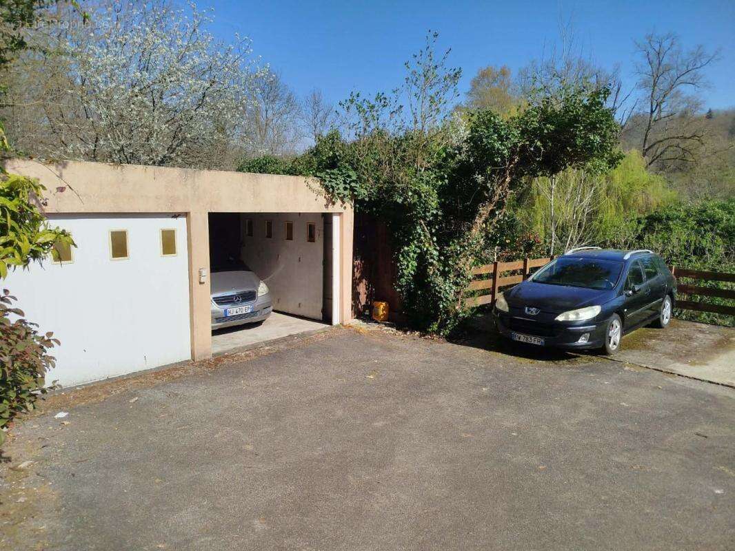 Maison 207 m² à Bosmie-L'aiguille  - photo 5