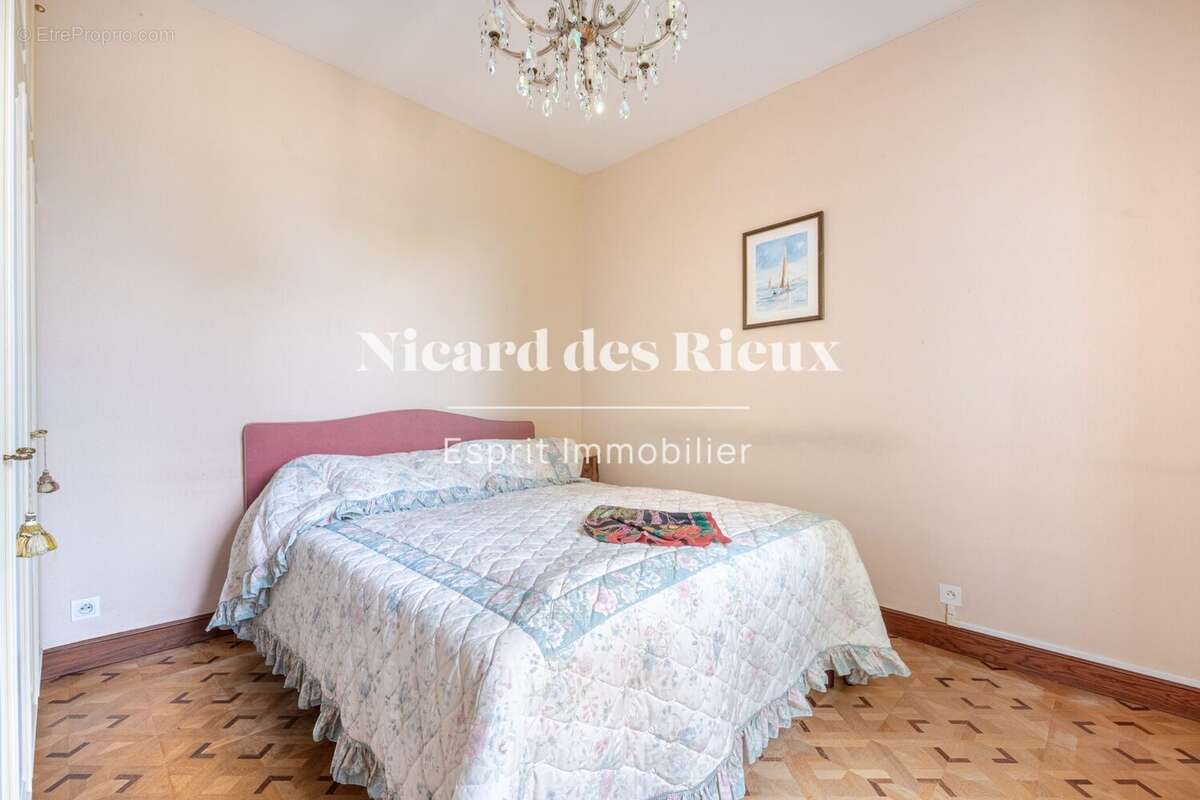 Maison à AIXE-SUR-VIENNE