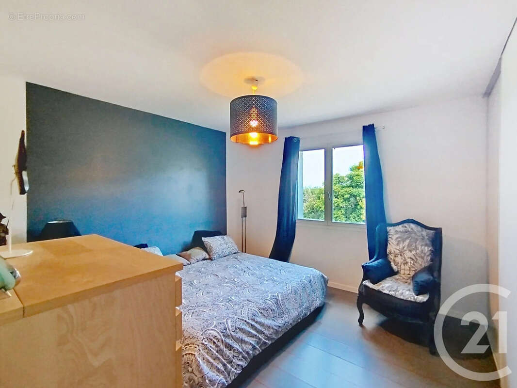 Maison 204 m² à Vienne  - photo 9