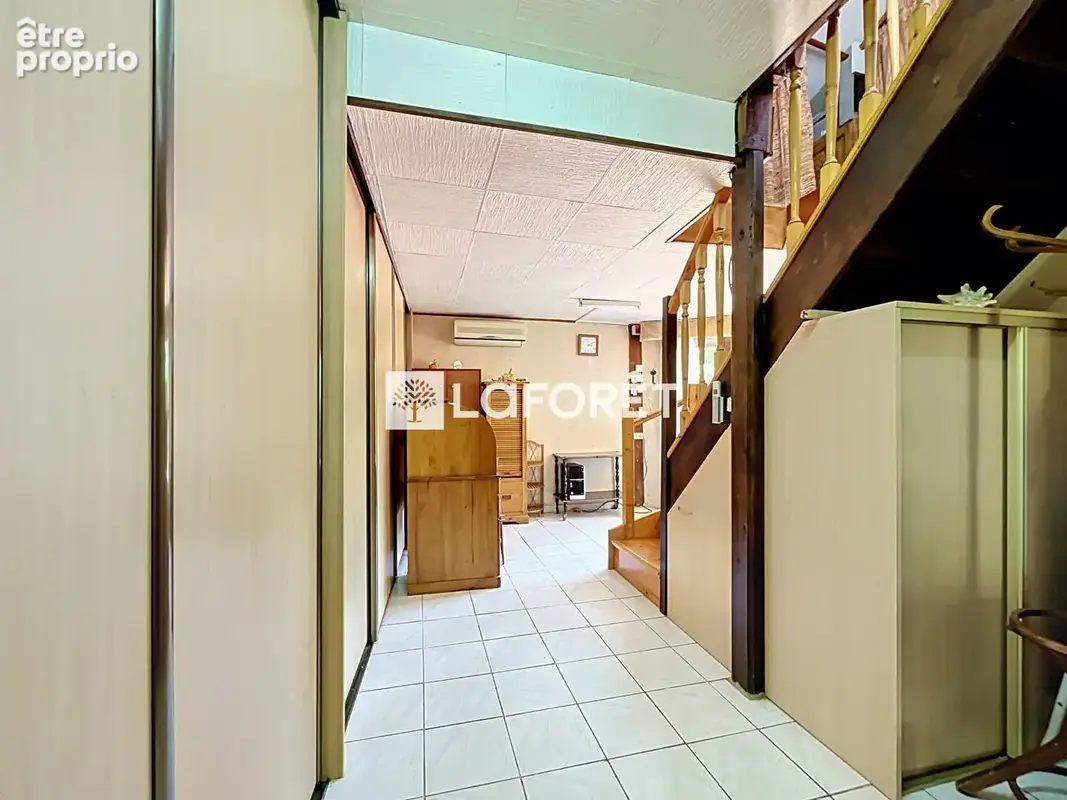 Palau-del-vidre , deux habitations, une piscine et un potentiel rare aux portes des plages ! - photo 20