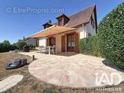 Photo 1 - Maison à SAINT-NICOLAS-DE-LA-TAILLE