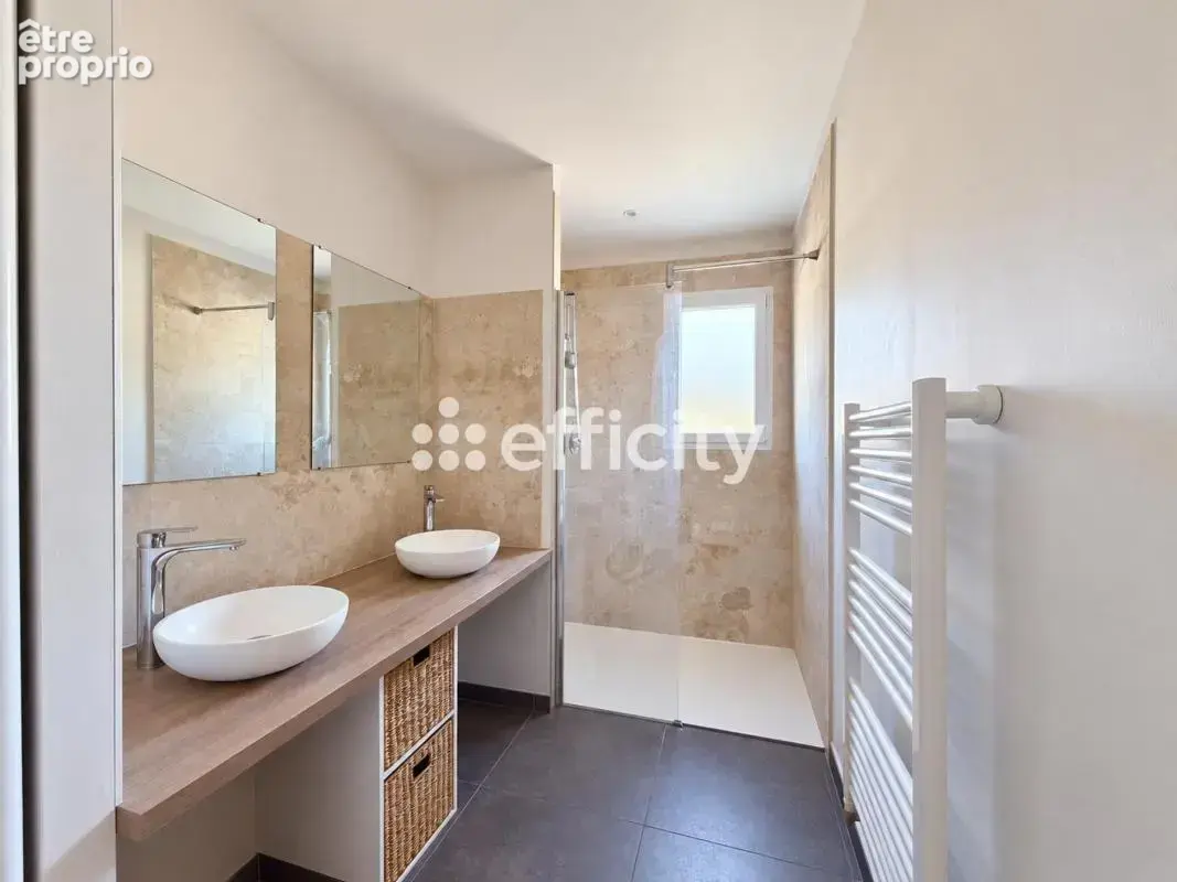 Maison 3 pièces 99 m² à vendre à Audenge (33980) - photo 6