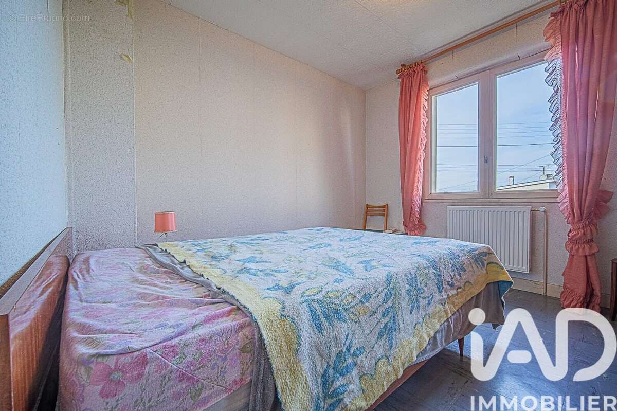 Photo 7 - Maison à VERDUN