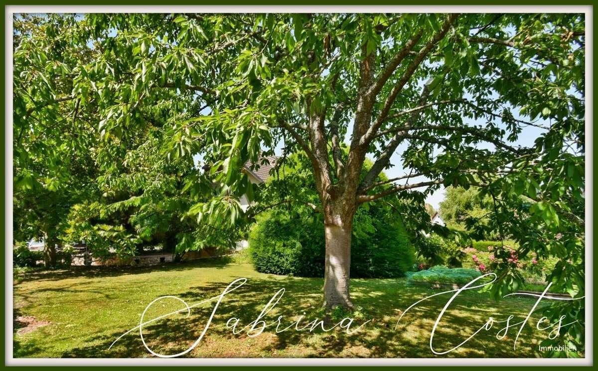  exclusivité maison st pierre de bailleul -150 m²- 4 chambres - photo 9