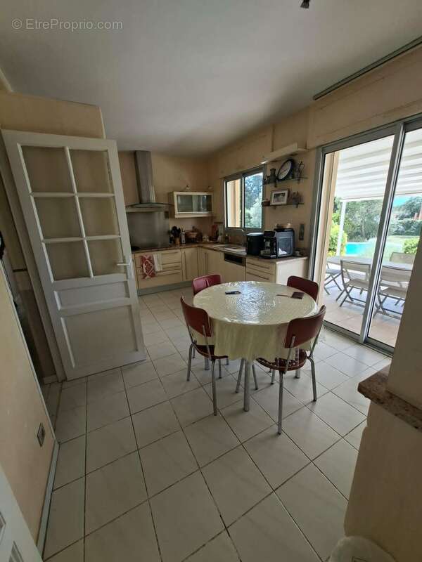 Photo 6 - Maison à BASSAN
