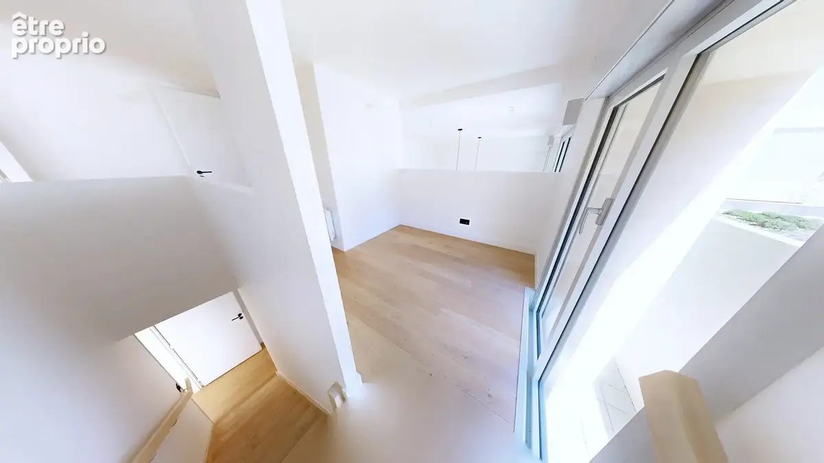 Appartement 3 pièces 74 m² à vendre à Lorient (56100) - photo 8