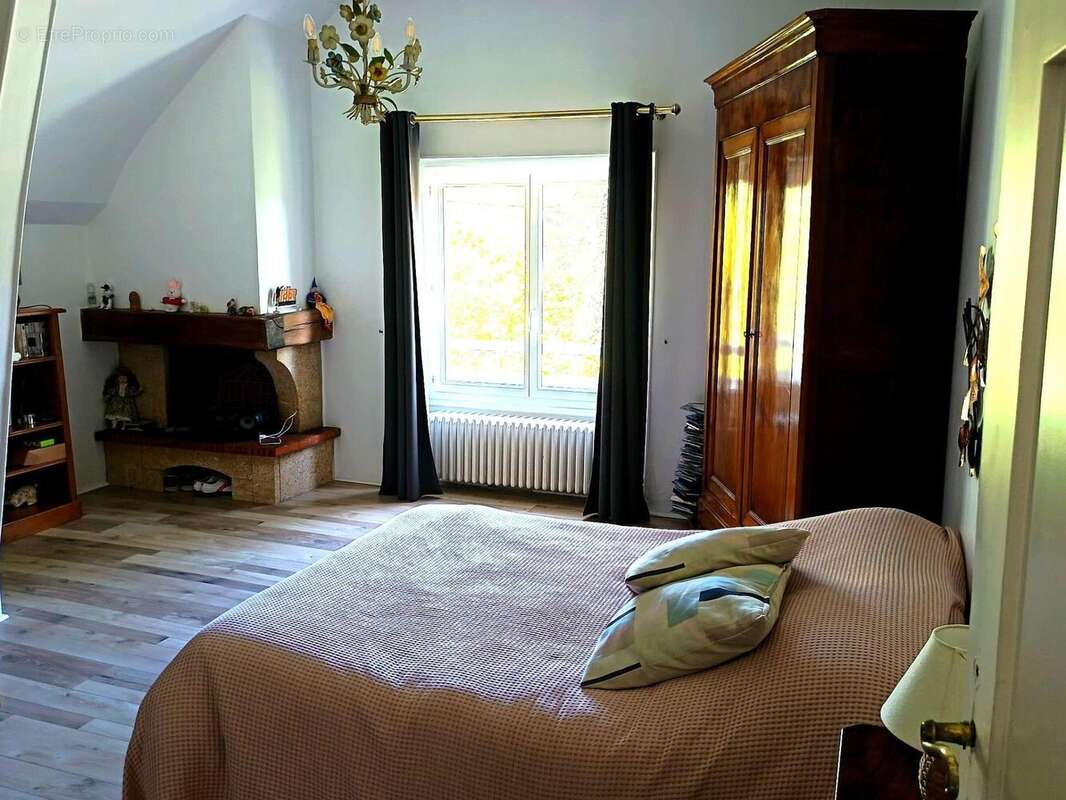 Photo 7 - Maison à LOURDES