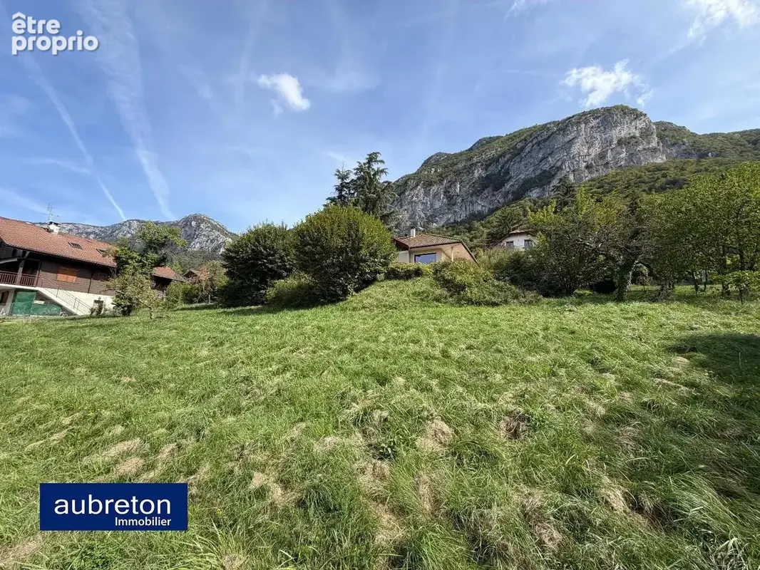 Maison 6 pièces 169 m² à vendre à Veyrier-Du-Lac (74290) - photo 5