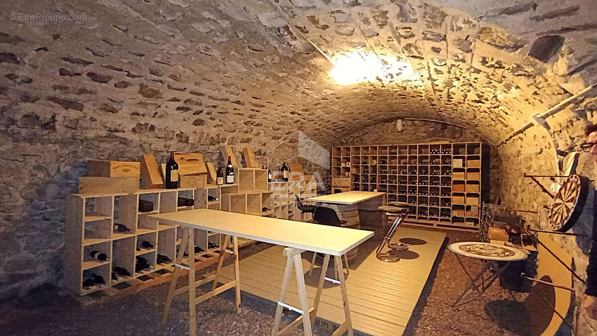 Appartement à LE PUY-EN-VELAY