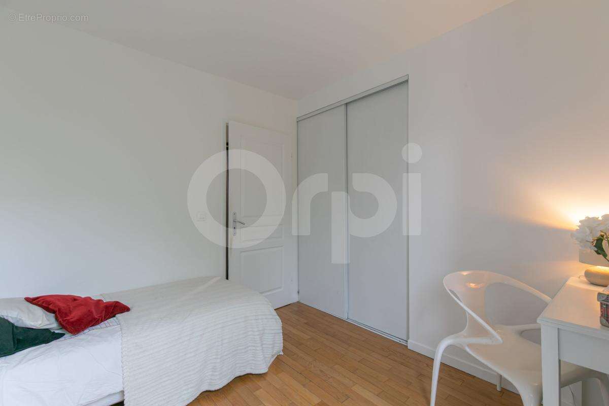 Appartement à CRETEIL