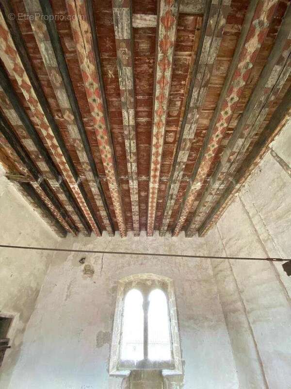 Maison à CARCASSONNE