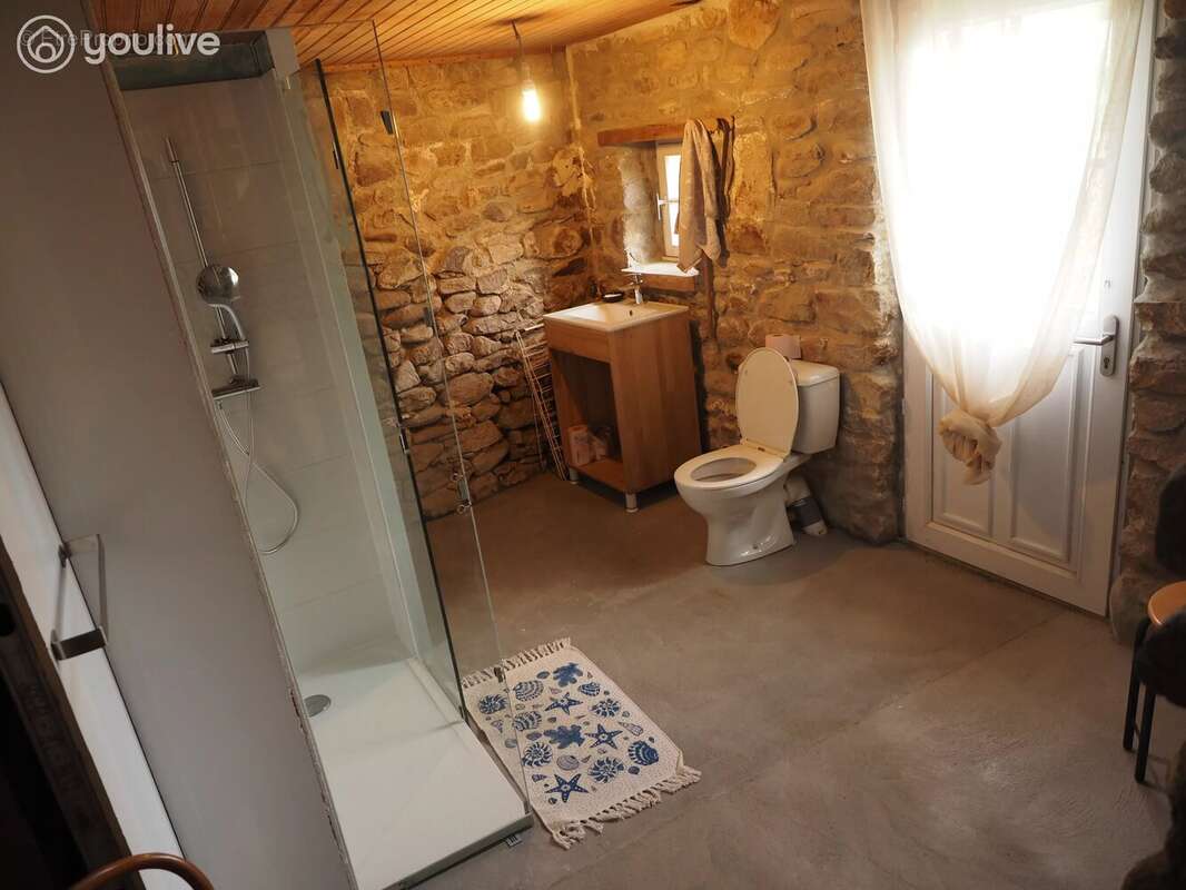 Maisonde pêcheur - photo 4