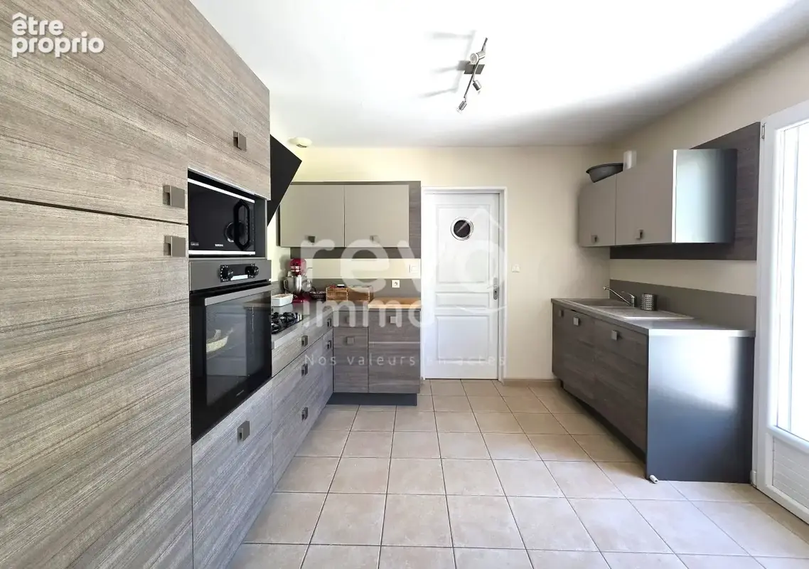 Photo Maison à La Limouziniere au prix de 284 000€