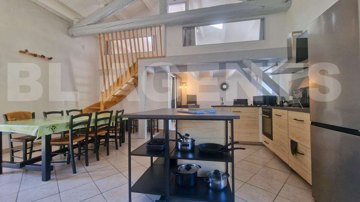 20250526_144359 - Appartement à LES ASSIONS