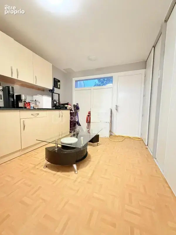 Maison familiale 8 pièces à Fontenay-lès-Briis - photo 9