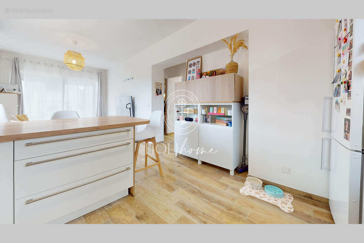 Maison 50 m² à Trets  - photo 3