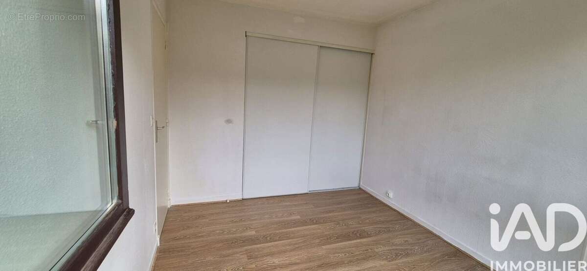 Photo 5 - Appartement à ROANNE