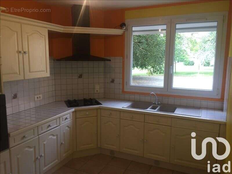 Photo 2 - Appartement à TARBES