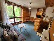 Appartement à LES THUILES