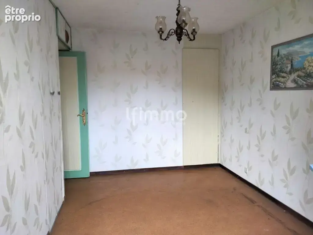 Maison plain pied 2 chambres 75m² - photo 5
