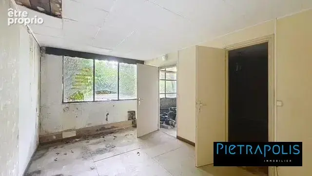 Maison 7 pièces 271 m² à vendre à Lyon-3e (69003) - photo 9