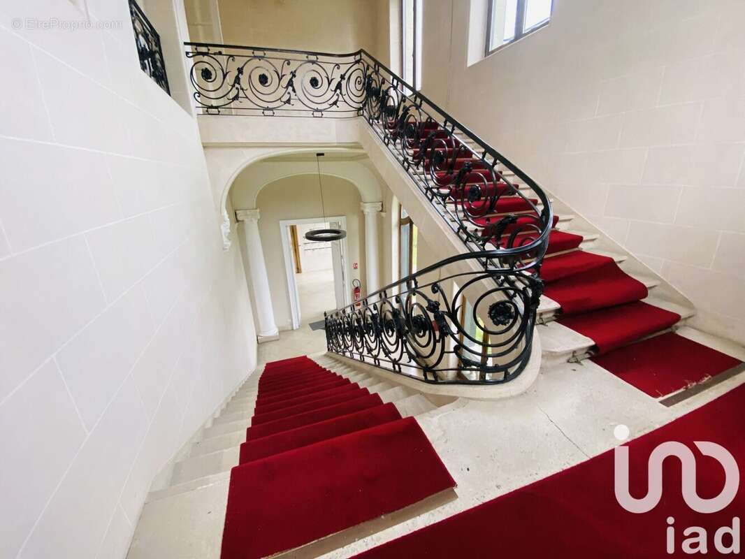 Photo 5 - Appartement à ROUBAIX