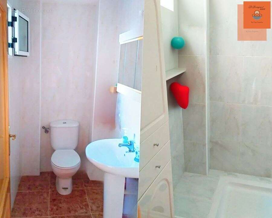 Maison à SAINT-CHRISTOL-LES-ALES